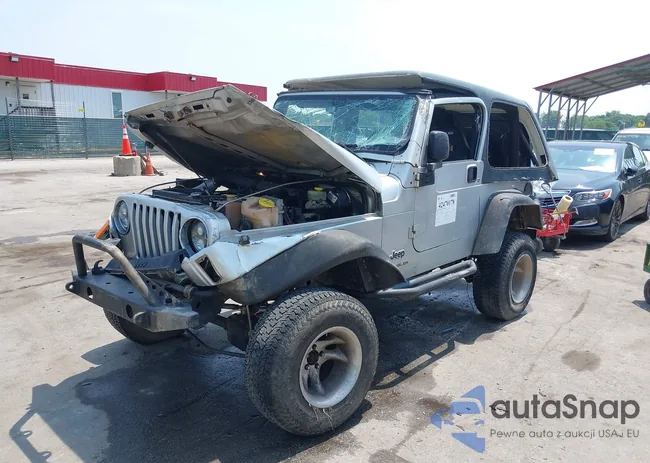 1J4FA39S43P363341: 42470178