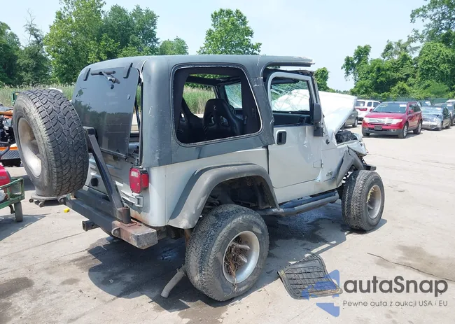 1J4FA39S43P363341: 42470178