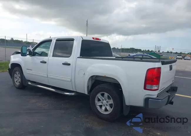 3GTP1VE09CG248118: 42470179