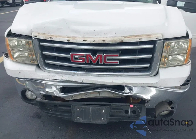 3GTP1VE09CG248118: 42470179