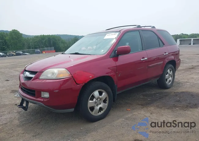 2HNYD18284H528917: 42470183