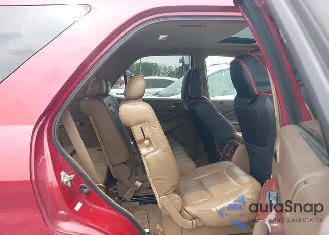 2HNYD18284H528917: 42470183