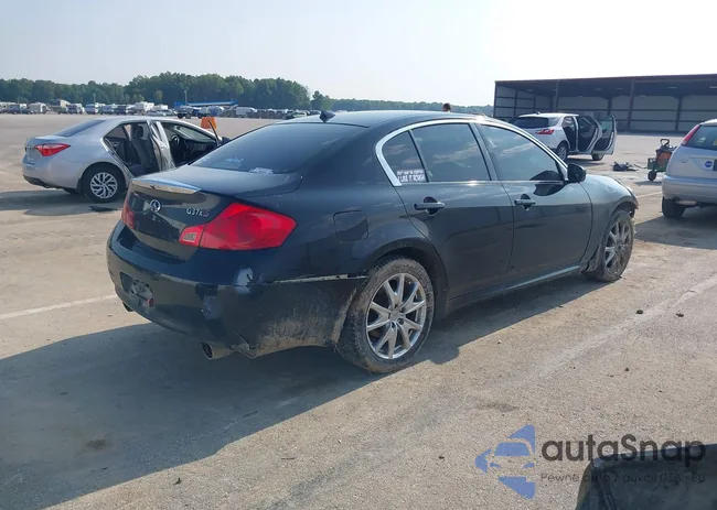 JNKCV61FX9M052762: 42470184