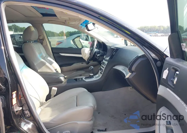 JNKCV61FX9M052762: 42470184