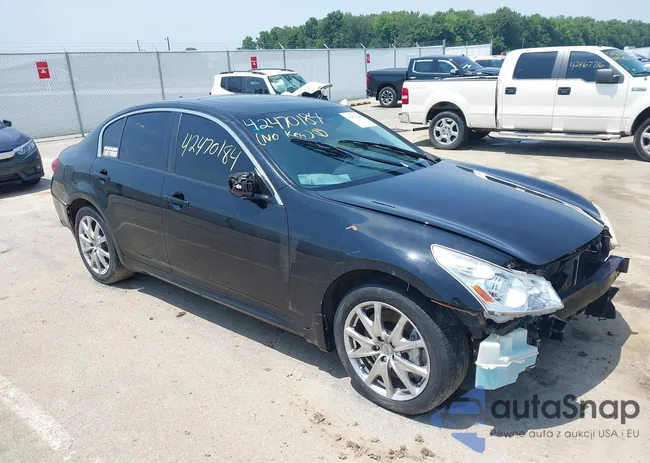 JNKCV61FX9M052762: 42470184