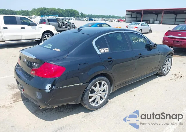 JNKCV61FX9M052762: 42470184