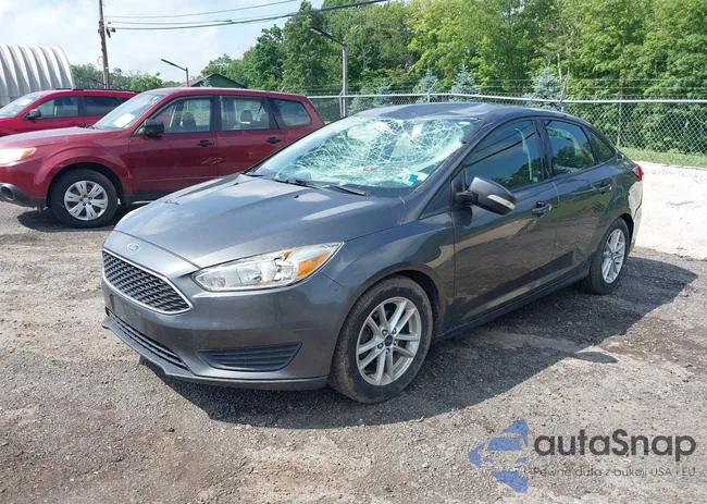 1FADP3F20FL251833: 42470185