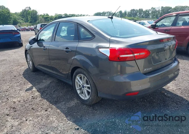 1FADP3F20FL251833: 42470185