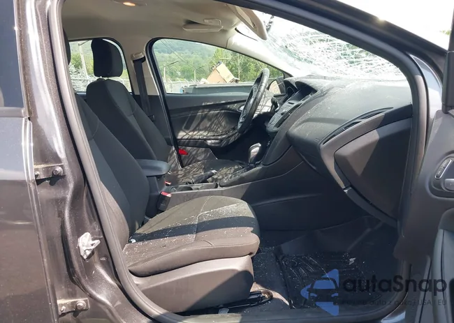 1FADP3F20FL251833: 42470185