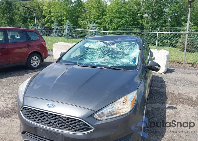 1FADP3F20FL251833: 42470185