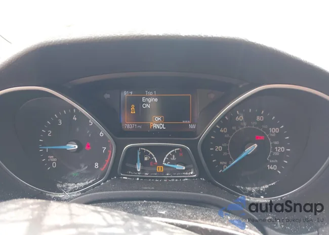 1FADP3F20FL251833: 42470185