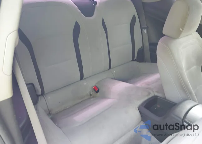 1G1FB1RX6G0179321: 42470187