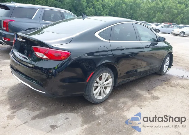 1C3CCCAB4GN104613: 42470208