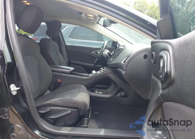 1C3CCCAB4GN104613: 42470208