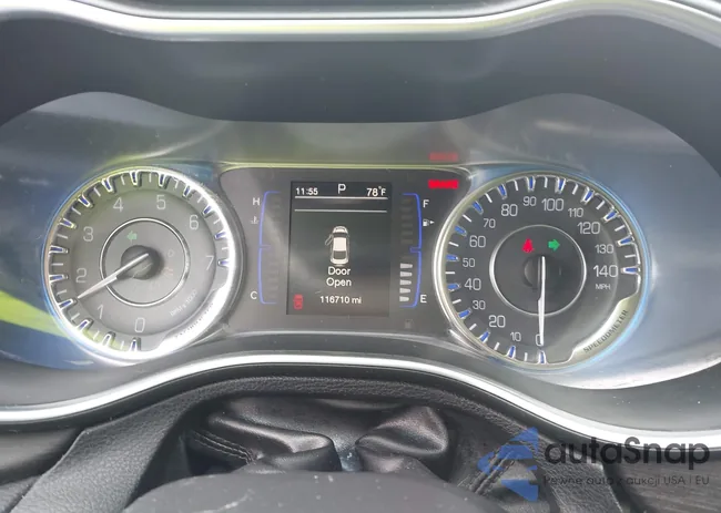 1C3CCCAB4GN104613: 42470208