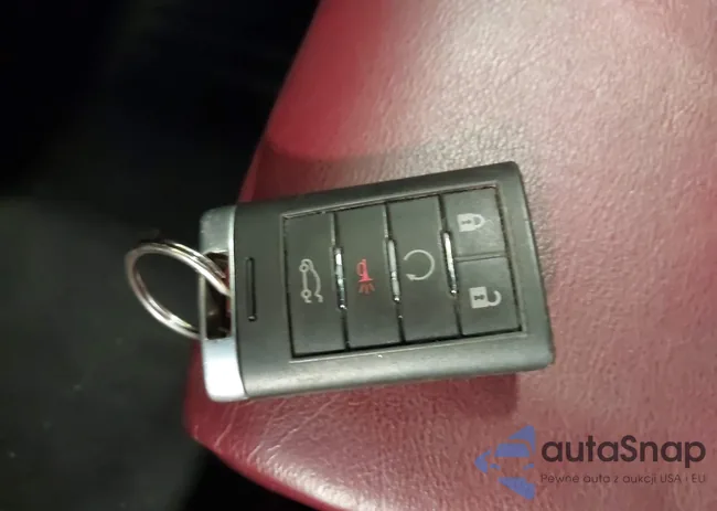 1G6AE5SX2D0137947: 42470213