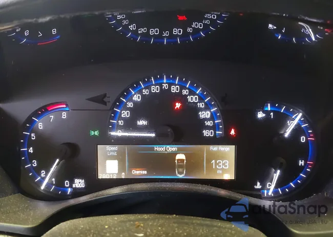 1G6AE5SX2D0137947: 42470213