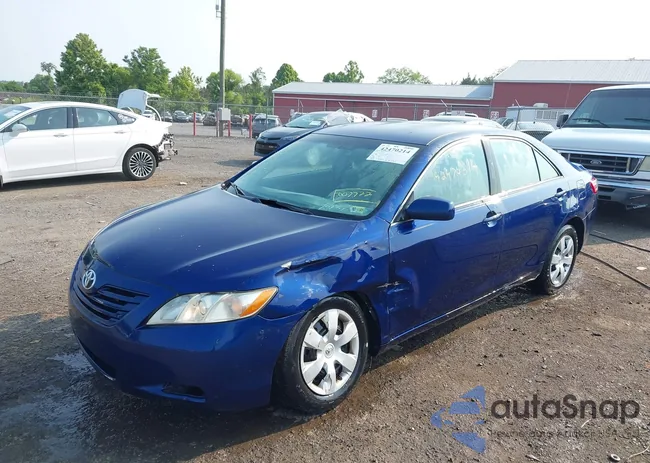 4T1BE46K47U007722: 42470214