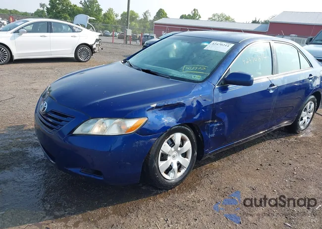 4T1BE46K47U007722: 42470214