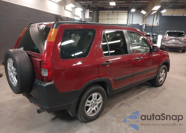 SHSRD78853U156502: 42470218