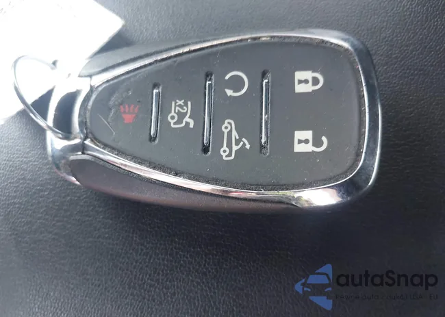 1G1FH3D75K0138186: 42470219