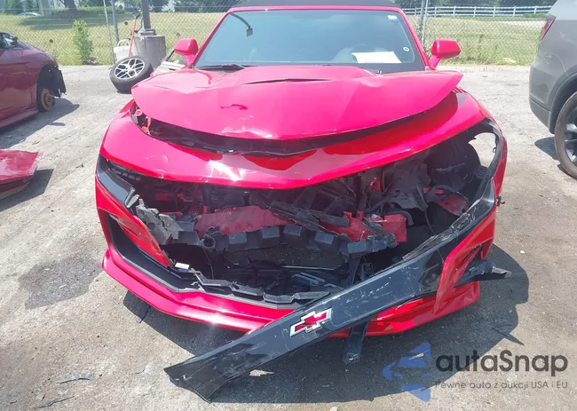 1G1FH3D75K0138186: 42470219