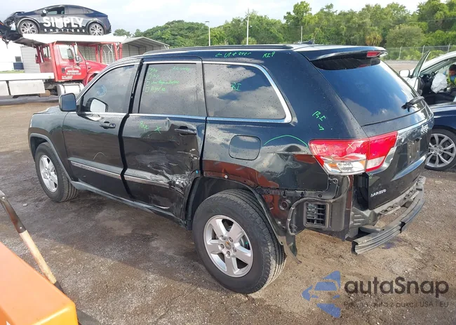 1C4RJEAG2CC167444: 42470220