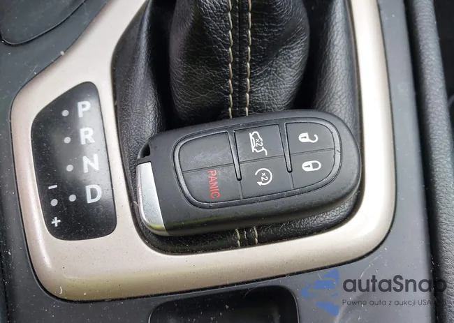 1C4PJMCB3GW121211: 42470241