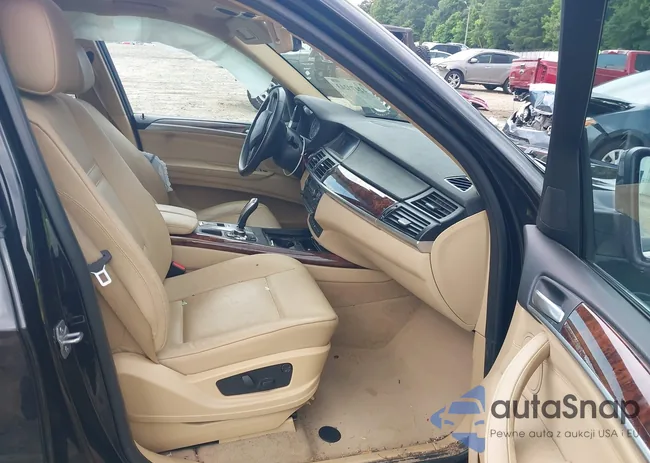 5UXZV4C55D0G53776: 42470243