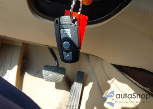 5UXZV4C55D0G53776: 42470243