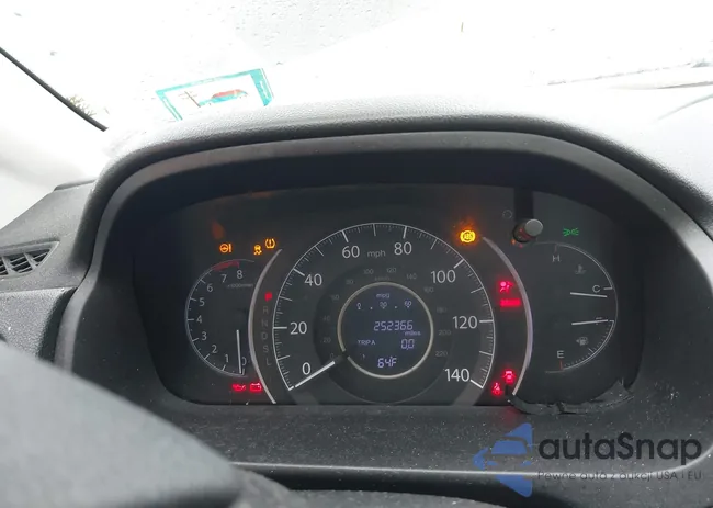 2HKRM4H34FH703940: 42470250