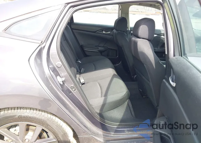 19XFC1F36LE021648: 42470251