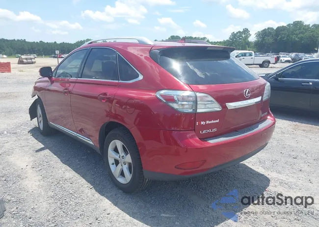 2T2BK1BA9AC035640: 42470257