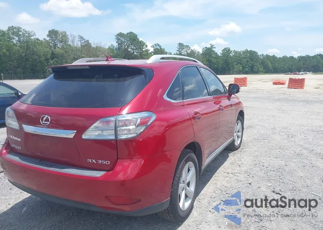 2T2BK1BA9AC035640: 42470257