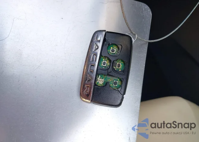 SAJAD4BV6HA959709: 42470260