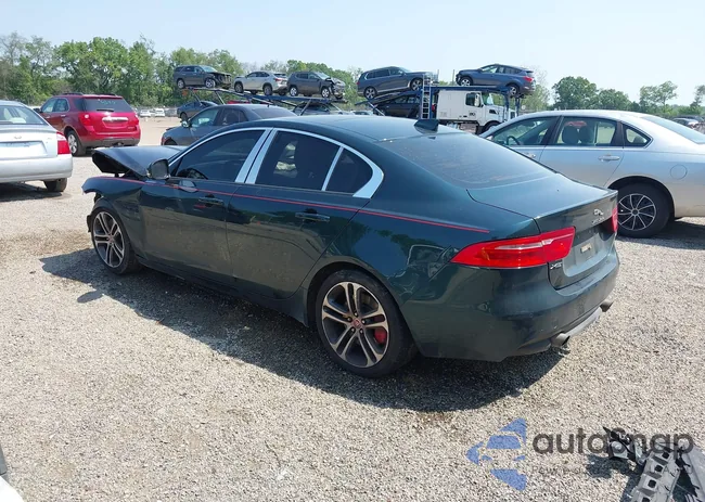 SAJAD4BV6HA959709: 42470260