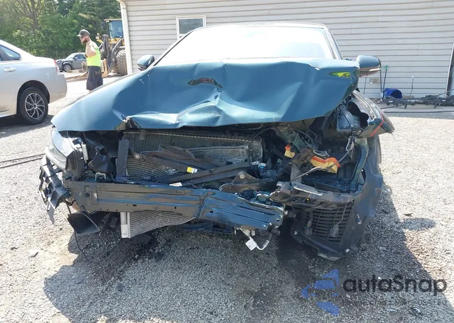 SAJAD4BV6HA959709: 42470260