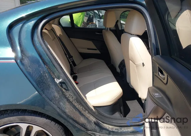 SAJAD4BV6HA959709: 42470260