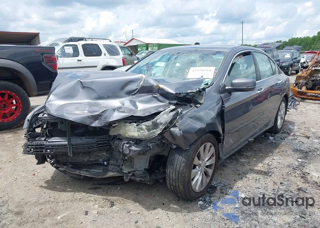 1HGCR2F82FA272839: 42470261