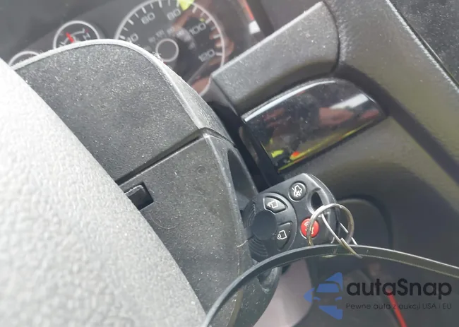 3FAHP08Z09R210635: 42470268