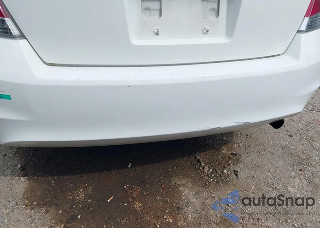 1HGCP2F3XAA129270: 42470270