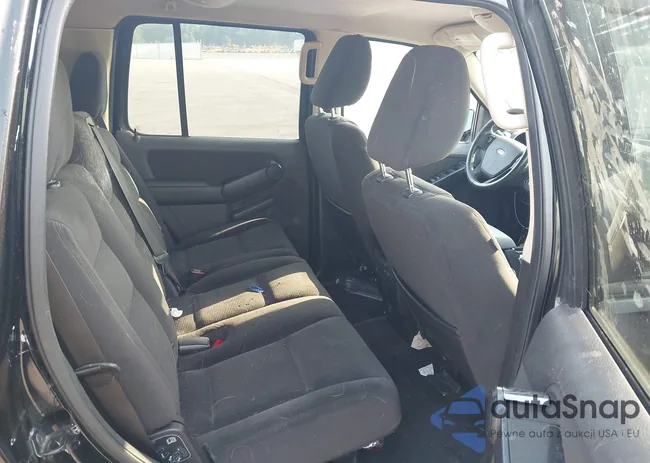 1FMEU7DE2AUA75832: 42470273