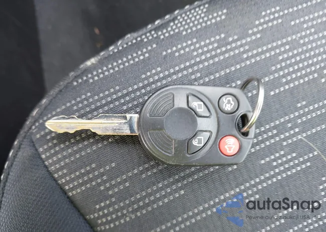 3FAHP0HA0AR376376: 42470288