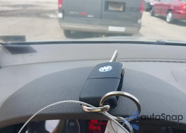 3VWRF71K06M626214: 42470289