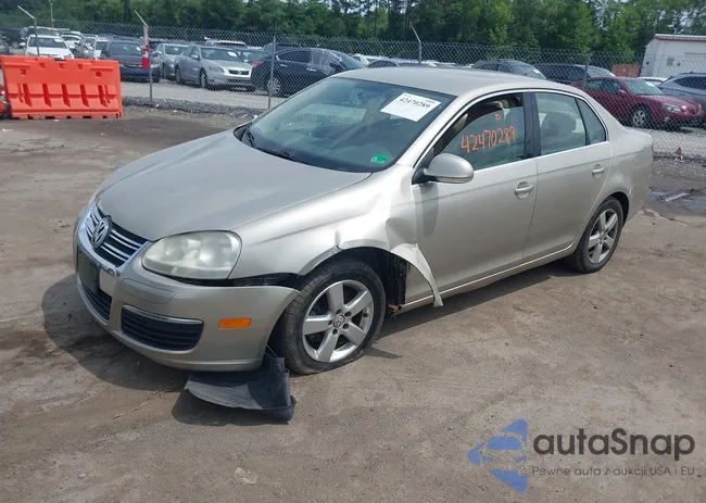 3VWRF71K06M626214: 42470289