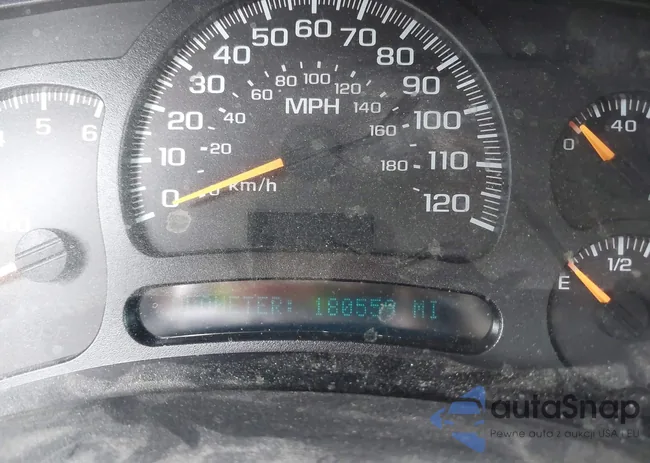 1GTEC14W4YZ311083: 42470293