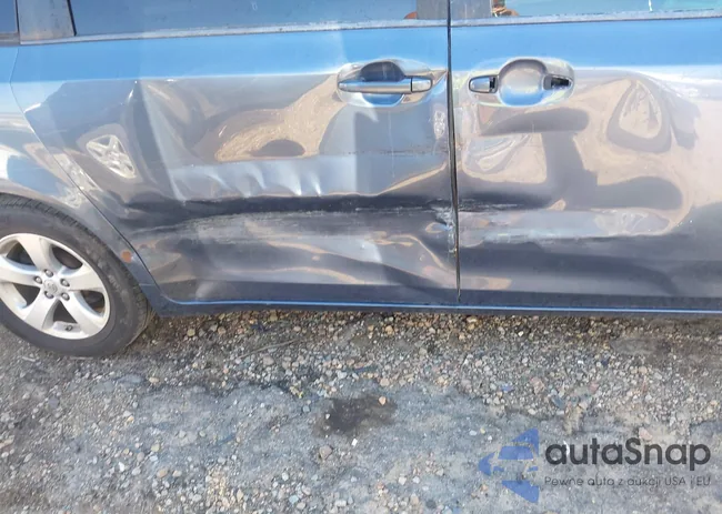 5TDKK3DCXDS350005: 42470301