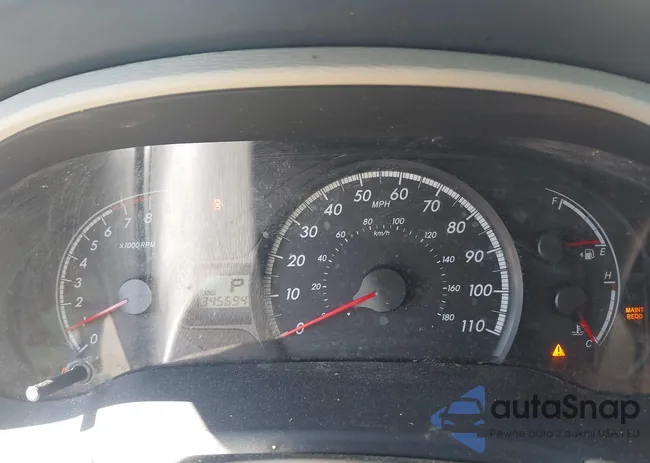 5TDKK3DCXDS350005: 42470301