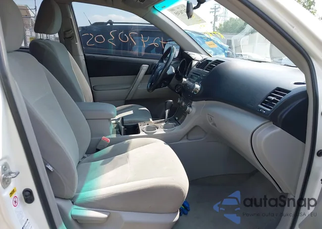 5TDBK3EHXAS024792: 42470305