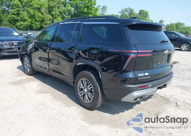 1GNERGRS3SJ224683: 42470306